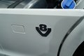 V8发动机+新数字仪表 斯堪尼亚660S速报