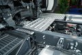 V8发动机+新数字仪表 斯堪尼亚660S速报