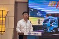 好戏开场 解放J6V460上市斩获百辆订单