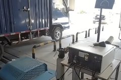 ���붽���飺����������Ū������Ƶ��