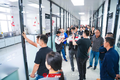 柴机油机械师新品实力圈粉卡友