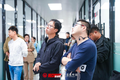 柴机油机械师新品实力圈粉卡友