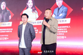 柴机油机械师新品实力圈粉卡友