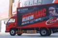 柴机油机械师新品实力圈粉卡友