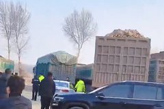 ��һ����Ҵ�����ְ׳�50��̨�ٶ�������