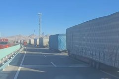 ����������ڽ����ڱ��� ��͸��ϲ���