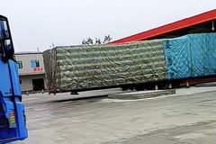 10�׺�̽ ���Ϊ����Ǯ������Ҫ�ˣ�