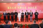 东风德纳在京发布电驱桥综合解决方案