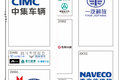 2024广州车展都有啥亮点？Q&A