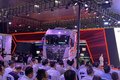 2024广州车展都有啥亮点？Q&A