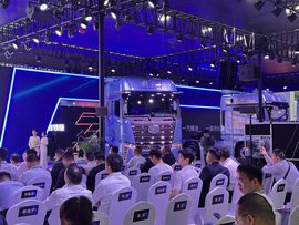 2024广州车展都有啥亮点?Q&A