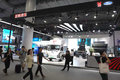 2024广州国际商用车展开幕