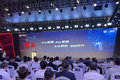 2024广州国际商用车展开幕