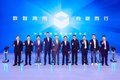 长安凯程品牌战略全面焕新