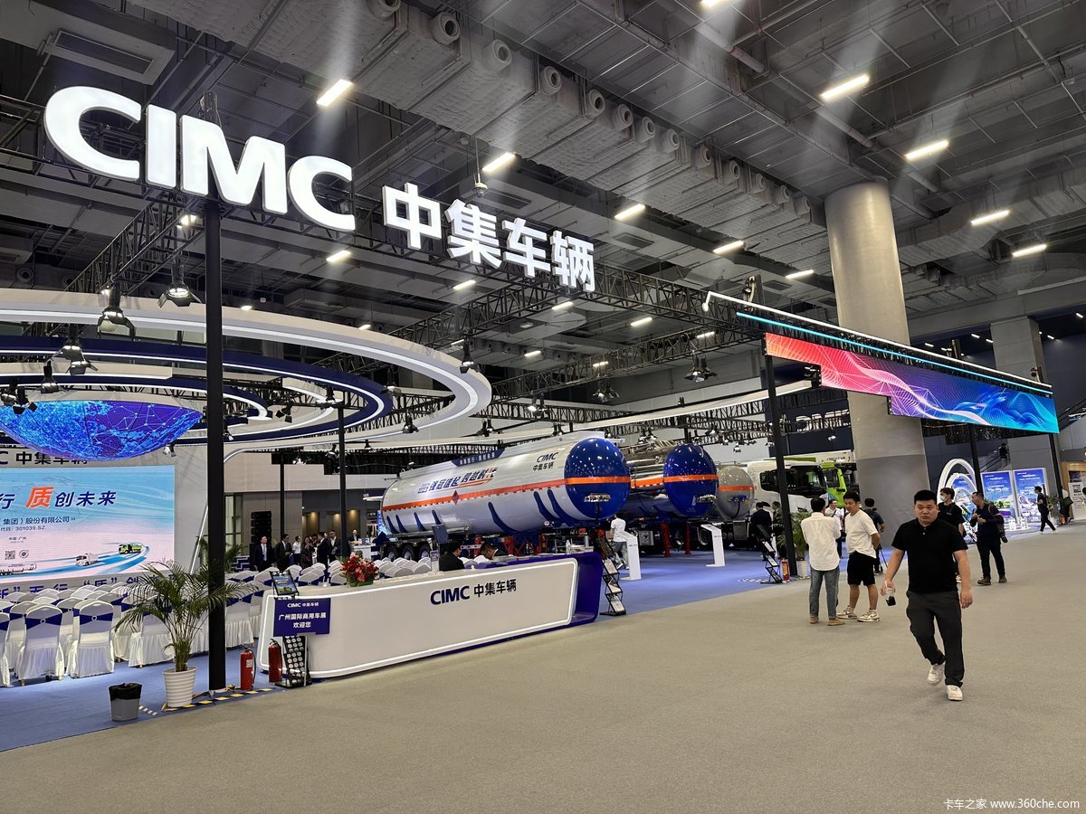 �������ǺڿƼ� �м�����������ݳ�չ