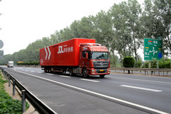 ���ﱣ����ɶ��