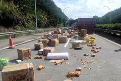 ���ﱣ�ձ�ʲô��/����ʲô����