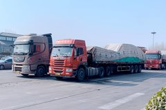 ���������յ������