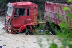 �����˹����յ�����ȫ֪��