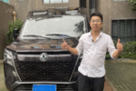 糵ķܶ·