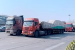 司机、货主和承运人谁来货物保险购买？