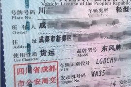 货物保险什么时候购买合适？