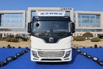 bauma CHINA2024 | 칤 д!