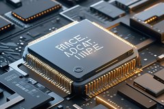 ����Э����Э���룺 �����ɹ�����оƬ