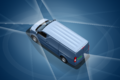 EC75ǼݳУ7.99Ԫ
