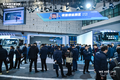 中国重汽2025年合作伙伴大会盛大召开
