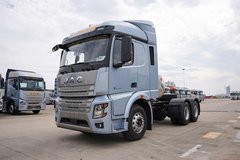 2024��ȸ�Ч�����������ͣ�������ҫX5