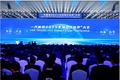 一汽解放2025全球合作伙伴大会盛大召开