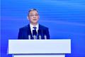 一汽解放2025全球合作伙伴大会盛大召开