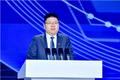 一汽解放2025全球合作伙伴大会盛大召开