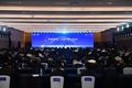 一汽解放2025全球合作伙伴大会盛大召开