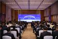 一汽解放2025全球合作伙伴大会盛大召开