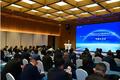 一汽解放2025全球合作伙伴大会盛大召开