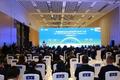 一汽解放2025全球合作伙伴大会盛大召开