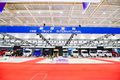 一汽解放2025全球合作伙伴大会盛大召开