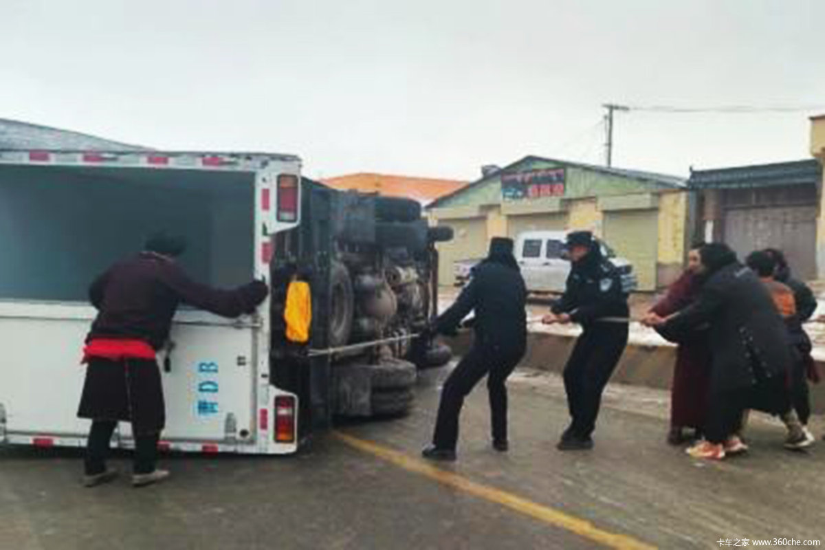 ·�ν�����»����෭ �ɳ���Ѹ�پ�Ԯ