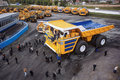 450 BelAZ75710жжǿ