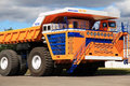 450 BelAZ75710жжǿ