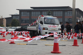 首次购车补贴高达4万 2025年购车补贴政策新变化