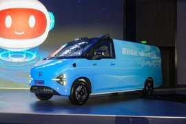 发力新能源 锚定新跃迁 东风股份2025年合作伙伴大会系列报道之(二)