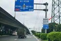 תͣ 342Υ泵