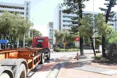 ��ת��ͣ�� ������342��Υ�泵��������