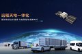 智驾领航 绿色动力升级 远程再放大招