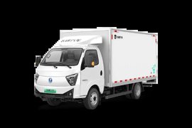 “我是节能王”飞碟新能源节能挑战赛,2024年荣耀征程圆满落幕!