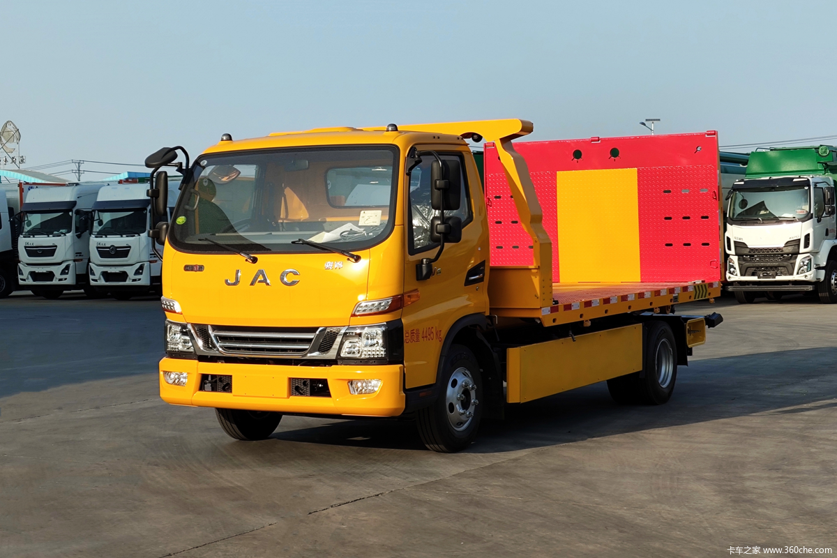 ����V6�������ϳ� ���������