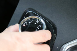 AMT普及不再遥远 国六时代 它其实更懂我们的发动机